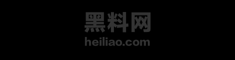 郑宇航生日带学妹游泳再要红包详情  1